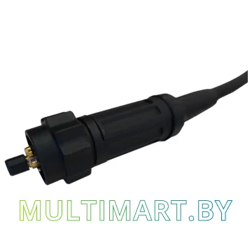 Горелка сварочная Redbo M150-12/3 (3 м, 150 А) картинка 2